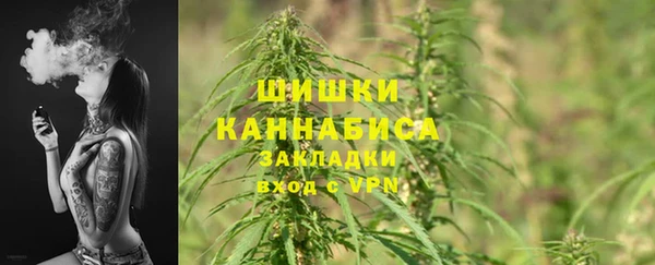 мяу мяу кристалл Вяземский