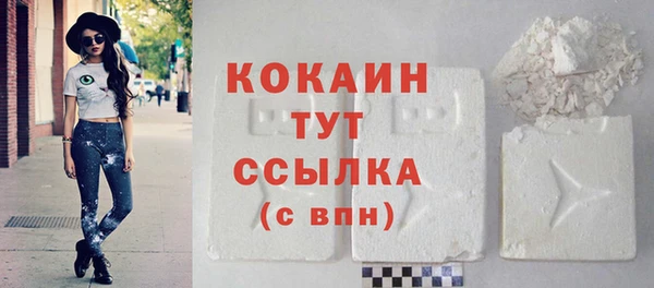 стаф Волоколамск
