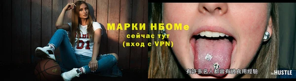 соль ск Вязники