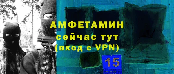 амф Володарск