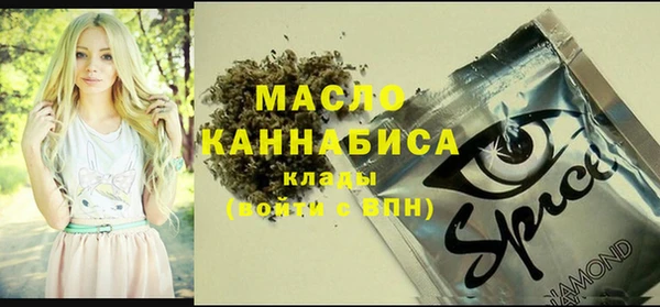амф Володарск